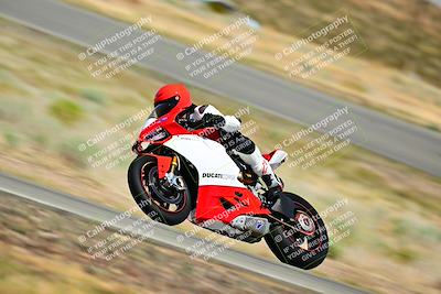 media/Apr-12-2025-TrackXperience (Sat) [[06d2a48708]]/Level 2/Session 5 (Turns 1 and 3)/